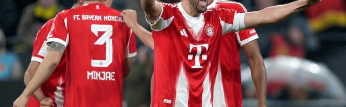 多多28-罗马诺：拜仁加速与凯恩续约谈判，沙特欣赏但非金钱考量|哈里·凯恩|拜仁慕尼黑|哈里凯恩|托德-凯恩|合同_新浪体育_新浪新闻