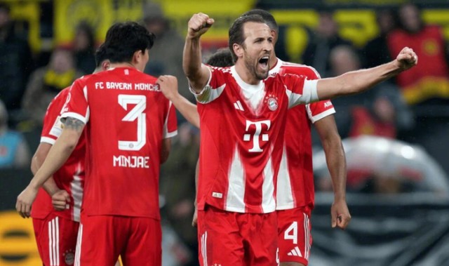 多多28-罗马诺：拜仁加速与凯恩续约谈判，沙特欣赏但非金钱考量|哈里·凯恩|拜仁慕尼黑|哈里凯恩|托德-凯恩|合同_新浪体育_新浪新闻