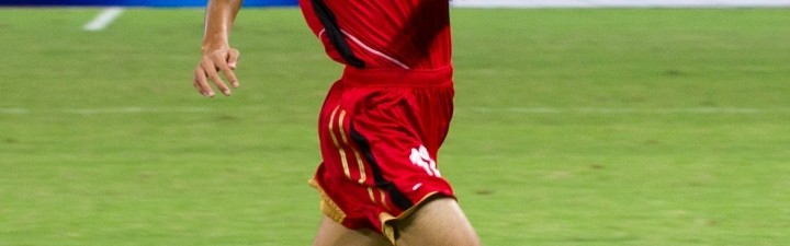 多多28官网-一人一城！吕文君跟随海港从中乙→中甲→中超夺冠，退役执教梯队