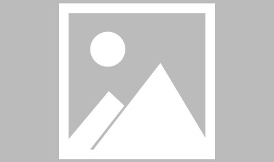 多多28官网-莱万再破穆勒尘封49年纪录！拜仁屠狼完美过冬