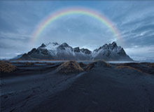 多多28-河北五超·微视频｜辛集硬核球迷王明辉 车轮滚滚 全是热爱