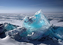 多多28-河北五超·微视频｜辛集硬核球迷王明辉 车轮滚滚 全是热爱