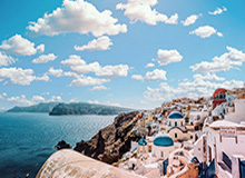 多多28官网-上海一非法营运司机 暴力冲卡撞伤辅警逃逸