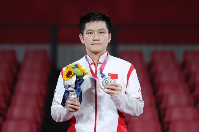 1627657537348017538.jpg XxjpseC007694_20210730_MVPFN0A001.jpg